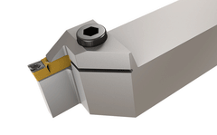 ISCAR 2500610 TOOL STORAGE