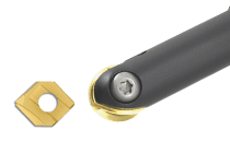 ISCAR 3103599 TOOL STORAGE