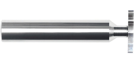 INTERNAL TOOL 78-1395 TOOL STORAGE