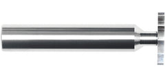 INTERNAL TOOL 78-1395 TOOL STORAGE