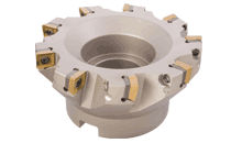 ISCAR 3100493 GAS VALVES