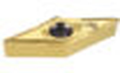 ISCAR 5507001 GAS VALVES
