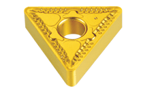 ISCAR 5508134 GAS VALVES