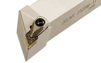 ISCAR 3602565 PIPE FITTINGS