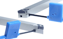 ISCAR 3602234 TOOL STORAGE