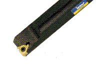 ISCAR 3892065 GAS VALVES