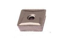 ISCAR 5507314 GAS VALVES