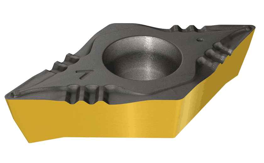 ISCAR 5566872 MOTOR PARTS