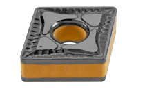 ISCAR 5506974 GAS VALVES