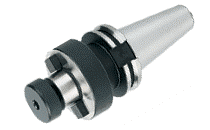 ISCAR 4501539 PIPE FITTINGS