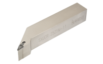 ISCAR 3606543 TOOL STORAGE