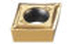 ISCAR 5566935 MOTOR PARTS
