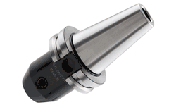 ISCAR 4510496 TOOL STORAGE