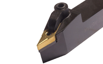 ISCAR 3603597 TOOL STORAGE