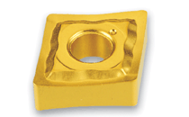 ISCAR 5505454 PIPE FITTINGS