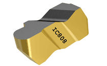 ISCAR 6405393 TOOL STORAGE