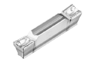 ISCAR 6200245 GAS VALVES