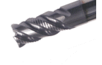 ISCAR 5622719 HAND SAWS