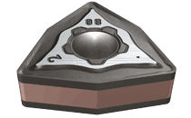 ISCAR 5569370 GAS VALVES