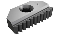 ISCAR 5669487 GAS VALVES