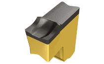 ISCAR 6004674 GAS VALVES