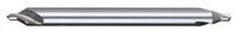 KEO 907-000-151 TOOL STORAGE