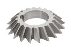 KEO 900-000-165 GAS VALVES