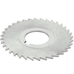 KEO 950-000-669 SAW BLADES