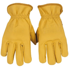 KLEIN TOOLS 60604 WORK GLOVES