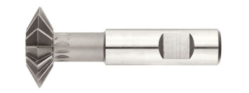KEO 924-000-032 HACK SAWS