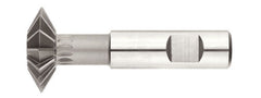 KEO 924-000-032 HACK SAWS