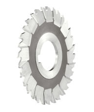 KEO 950-000-021 PIPE FITTINGS