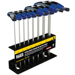 KLEIN TOOLS JTH98M TOOL SETS