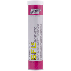 LUBRIPLATE L0198-098 LUBRICATION