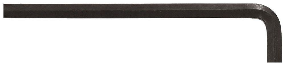 KLEIN TOOLS LL24 SCREWDRIVERS & NUT DRIVERS