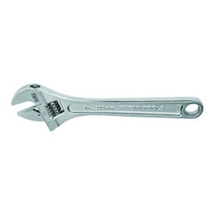 KLEIN TOOLS 507-8 WRENCHES
