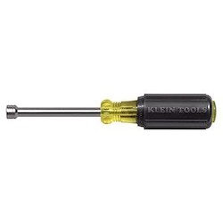 KLEIN TOOLS 630-7MM PLIERS