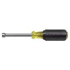 KLEIN TOOLS 630-7MM PLIERS