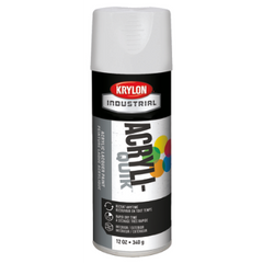 KRYLON K01501A07 PAINT SUPPLIES
