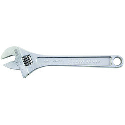 KLEIN TOOLS 507-10 RATCHETS & SOCKET WRENCHES