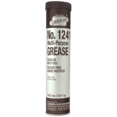 LUBRIPLATE L0104-098 LUBRICANTS
