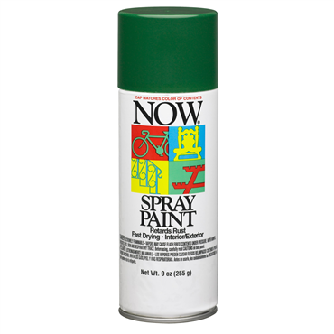 KRYLON I21205007 SPRAY PAINTS & PRIMERS