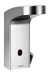 180088481.jpg