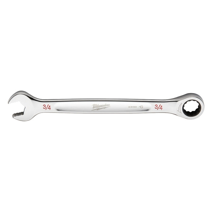 MILWAUKEE 45-96-9224 WRENCHES
