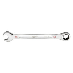 MILWAUKEE 45-96-9224 WRENCHES