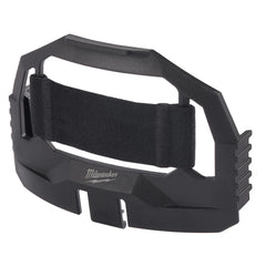 MILWAUKEE 48-73-1094 RESPIRATORY PROTECTION