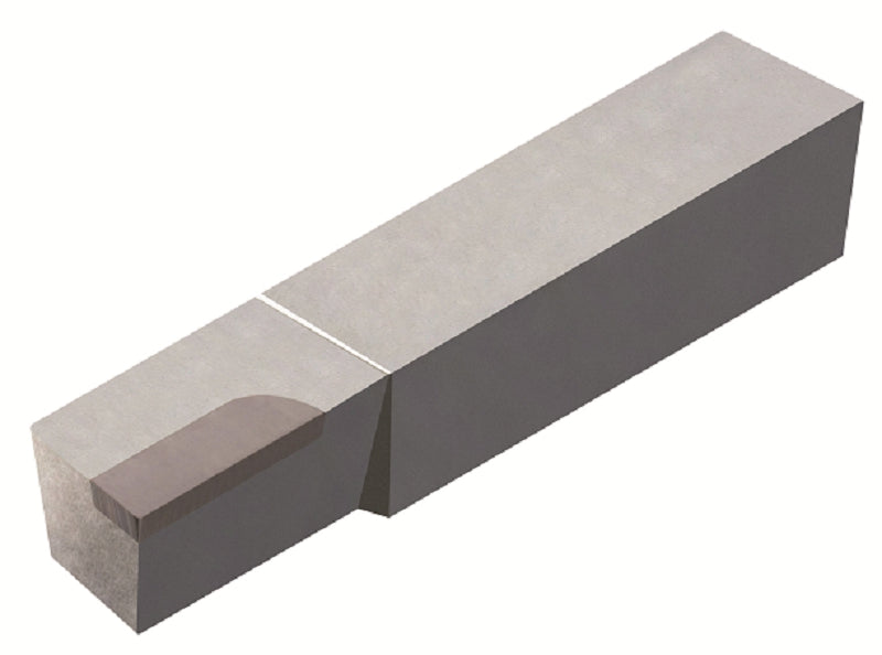 MICRO 100 RT-437 TOOL STORAGE