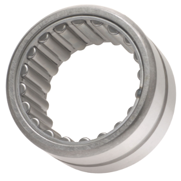 MCGILL MR1466YH BEARINGS