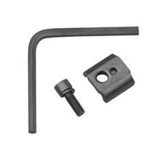 MILWAUKEE 49-22-5010 WRENCHES