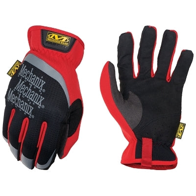 MECHANIX MFF-02-010 WORK GLOVES